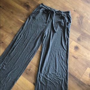 Boutique Pants with Pockets